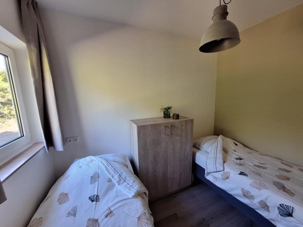 Domein Hellebeuk met UITZICHT! Valkenburg/Klimmen Buitenkant foto